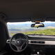 Illustration for article titled BMW 320d: The most car you’d ever need. em/em